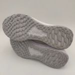 Nike Revolution 6 All White Women's Running Shoes Size 7 Photo 3