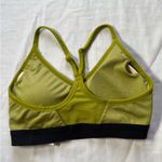 Nike  Bra Sports Photo 2