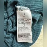 Old Navy  ribbed mockneck tank Photo 4