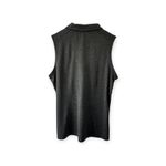 NIKE GOLF Dri Photo 3