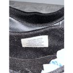 BLOCH Women’s Dance Shoes Jazz Tap 6.5 Black Photo 7