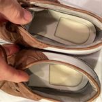 Nike  golf shoes, unisex, ladies‎ sz12, men’s sz 10.5 Photo 12