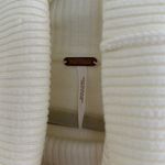 Free People  sweater Size L Photo 2