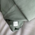 Lululemon  Align Skirt Photo 3