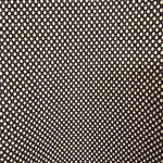 Ann Taylor  Monochrome Geometric Pants Photo 1