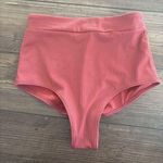 Xhilaration Xhileration Swimsuit Bottoms Photo 0