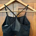 Nike Sports Bra Dri-Fit Photo 1