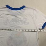 Disney  Stitch Short Sleeve Tees - Green and Blue Photo 9