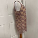 CAbi  Intrigue Lace Tank Photo 2