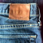 Lucky Brand 1 Authentic Skinny Photo 4