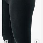 Alphalete OG Revival Leggings Photo 3