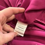 Elliatt Elliat Jacinda Dress Photo 4