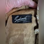 Vintage 1950 Photo 5