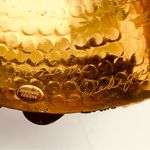 🌹HP🌹Adrienne Designs Beaded Choker Necklace Black Photo 13