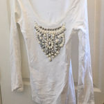 Newport News FINAL MARKDOWN  tee medium Photo 0