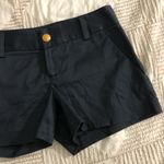 Alice + Olivia  Employed Shorts Photo 1