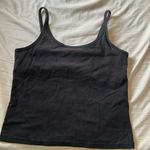The Territory Ahead  crop tank top Photo 0