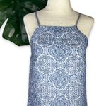 Knox Rose Bohemian Hi-Low Maxi Dress Photo 2