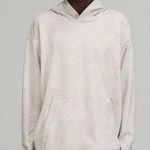 Lululemon  Relaxed-Fit Training Hoodie Photo 0