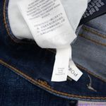 Madewell NEW 10" High-Rise Skinny Jeans in Danny Wash: TENCEL™ Denim, 23 Photo 14