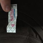 Hooters #5 New Women’s Vintage  T-shirt from Spring Hill Florida size Small Photo 3