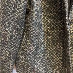 Requirements Vintage Women's Tweed Jacket‎ Photo 1