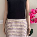 Marc Jacobs Marc Jacob’s Mini Skirt  Photo 5