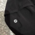 Lululemon  Speed Up Shorts 2.5" Photo 3