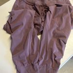 Athleta  Attitude Jogger Pants Photo 1