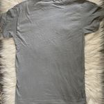 Disney Mickey Mouse Graphic Tee Photo 4