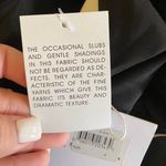 Gal Meets Glam Octavia Summer Crepe Dress Photo 6