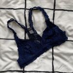 Aerie Racerback Bralette Photo 0