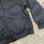 Nike NWT Sportswear Destroyer Oversized Jacket Photo 3