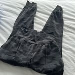 Athleta Salutation Camo Jogger Photo 1