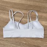 Lululemon  Like A Cloud Bra Photo 5