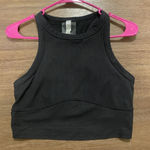Lululemon Tank Top Photo 0