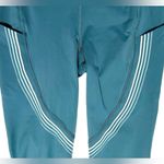 Lululemon Speed Limit Crop 6 Photo 9