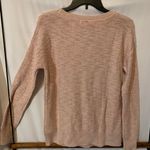 Mossimo Supply Co Cableknit Sweater Photo 1