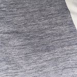 Xhilaration Women’s Grey leggings Photo 2