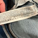 ZARA  cropped jeans Photo 3