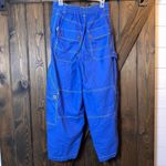 Urban Outfitters BDG Ultra Baggy Cargo Pants Photo 1