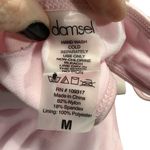 Victoria's Secret  & damsel Zumiez Multicolored Bikini WORN ONCE Photo 13