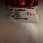 Vintage Iced T’s White T Photo 5