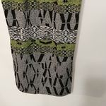 Silence + Noise Urban Outfitters Dress animal Photo 1