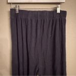 ALBION FIT ALBION Lounge Pants Photo 1