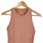 FIGS Salta Seamless Tank Top Size XS Photo 2
