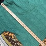 American Eagle  HOODIE PULLOVER SWEATER SZ: L Photo 5