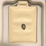 Pagoda Cartilage Earring  Photo 0