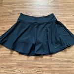 Nike Skort Dri-Fit Photo 1