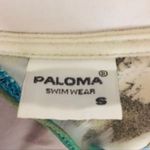 Paloma Swimwear Push up Bikini Top Photo 2